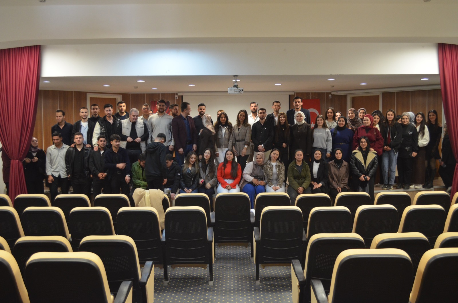 İçerikle ilgili görsel 3